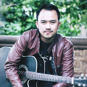 download free musik klasik