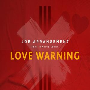 Love Warning Song Download Love Warning Mp3 Song Download Free Online Songs Hungama Com