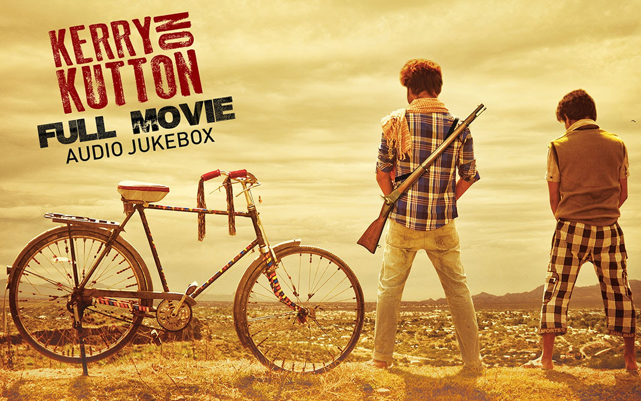 Kerry On Kutton Movie Full Download | Watch Kerry On Kutton Movie