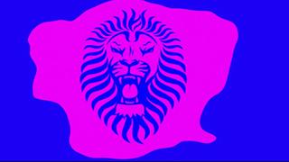 Animal Songs Download, MP3 Song Download Free Online - Hungama.com