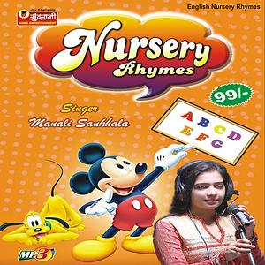 Johny Johny Yes Papa Song Download by Manali Sankhala – Nursery Rhymes VW  @Hungama