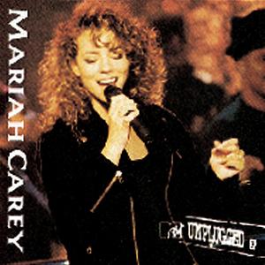 Make It Happen Live at MTV Unplugged, Kaufman Astoria Studios, New York - March 1992 Song Make It Happen Live at MTV Unplugged, Kaufman Astoria Studios, New York - March 1992