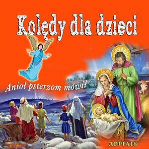 Przybiezeli Do Betlejem Pasterze Song Przybiezeli Do Betlejem Pasterze Mp3 Download Przybiezeli Do Betlejem Pasterze Free Online Aniol Pasterzom Mowil Koledy Dla Dzieci Songs 2018 Hungama