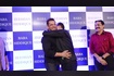Salman Khan,Shahrukh Khan And Sanjay Dutt At Baba Siddique's Grand Iftaar Party Video Song