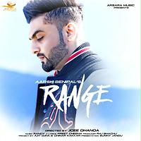 Back In Game Song Download by Aarsh Benipal – Back In Game @Hungama