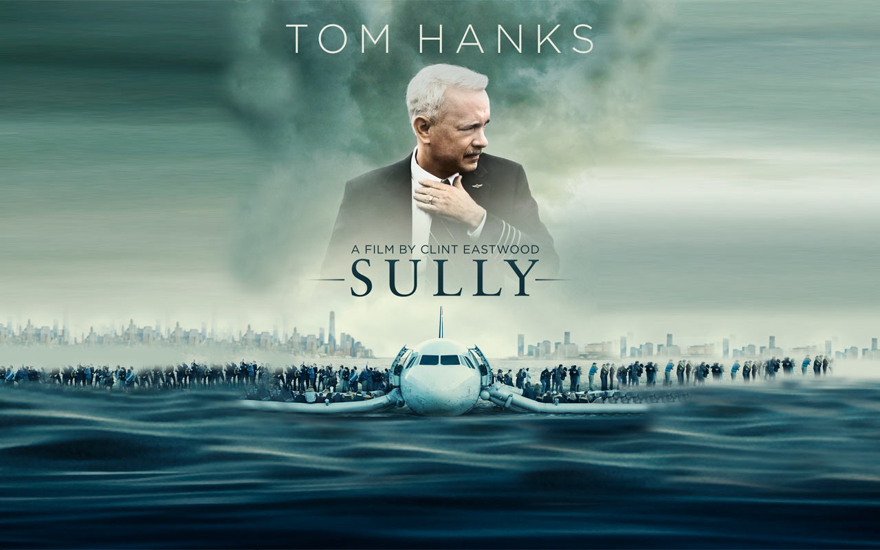 Sully Movie Full Download | Watch Sully Movie online ...