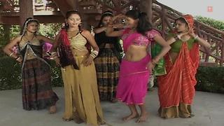 faizabadi bhojpuri video song download