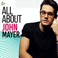 John mayer mp3 download