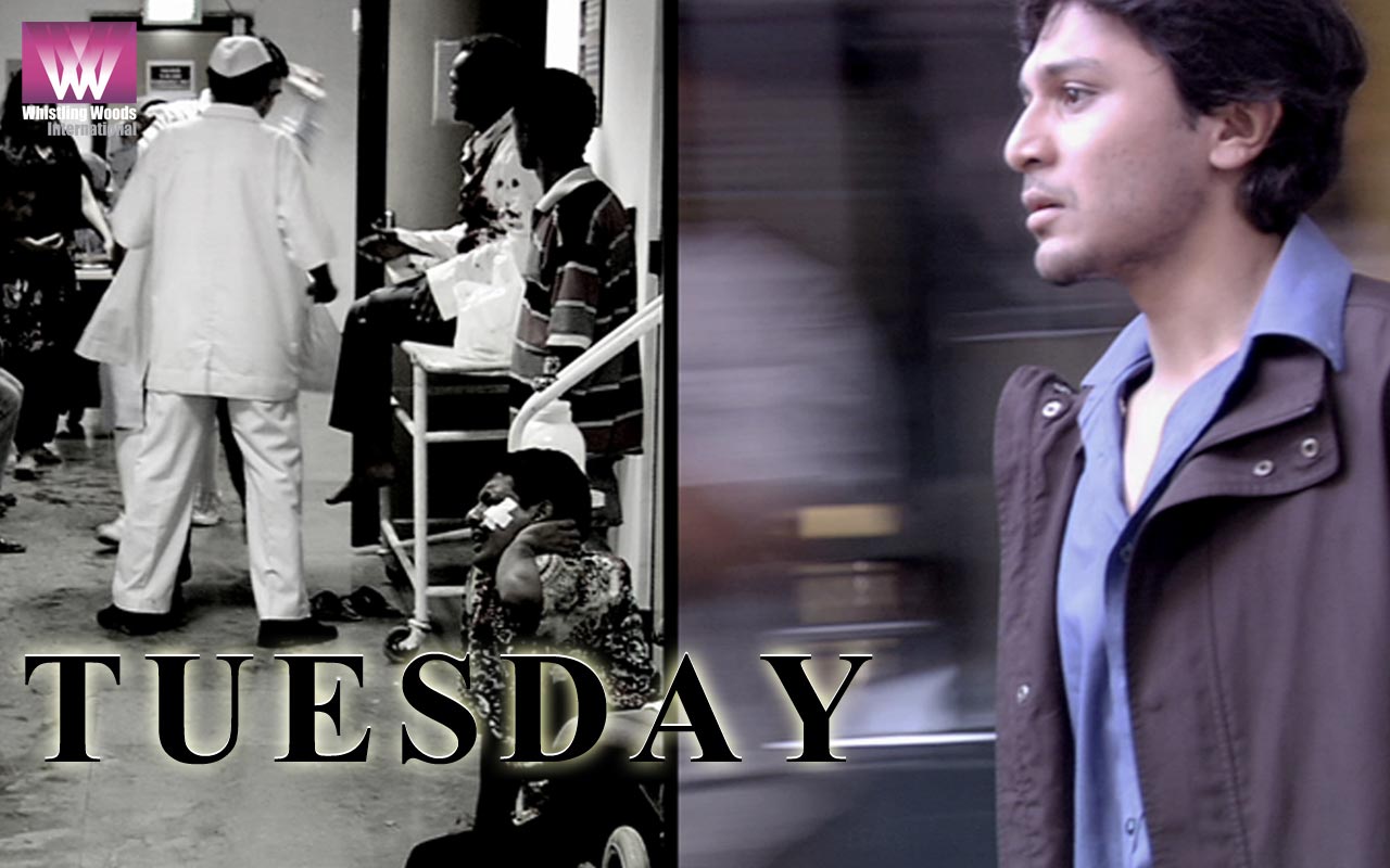 Tuesday Multiple languages Movie Full Download Watch Tuesday Multiple