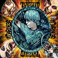 twiztid discography download