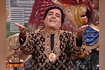 Meri Chhoti Si Kutiya Video Song