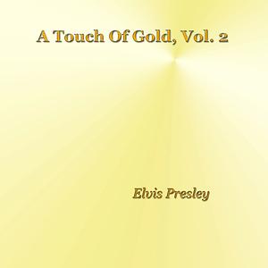 That S All Right Mp3 Song Download That S All Right Song By Elvis Presley A Touch Of Gold Vol 2 Songs Hungama