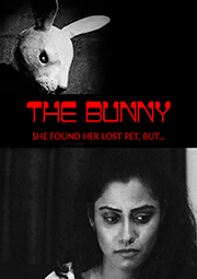 The Bunny