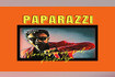 Paparazzi (Lyrical video) Video Song