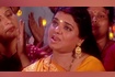 Chhathi Maiya Kal Jodi Video Song