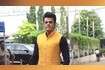 Maniesh Paul At Shooting Set Of Jhalak Dikhhla Jaa 10 Video Song