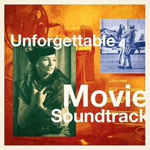 Mares Films - Unforgettable Songs