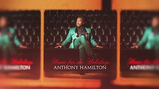 Anthony Hamilton Songs Download Anthony Hamilton New Songs List Best All Mp3 Free Online Hungama