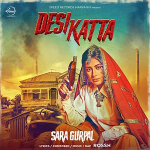 Desi Katta Songs Download MP3 Song Download Free Online Hungama