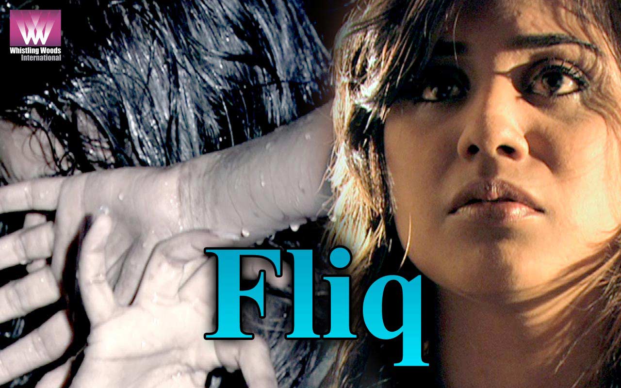 Fliq English Movie Full Download - Watch Fliq English Movie online & HD 