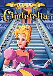 Cinderella English Movie Full Download - Watch Cinderella English Movie  online & HD Movies in English