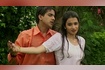 Hoshil Kadhi Maajhi Maina Video Song