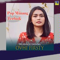 Ovhi Firsty Songs Download Ovhi Firsty New Songs List Best All Mp3 Free Online Hungama ovhi firsty songs download ovhi