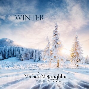 Download Winter Mp3 Song Download Winter Song By Michele Mclaughlin Winter Songs 2018 Hungama