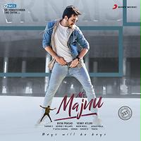 Mr majnu full 2025 movie in hindi download