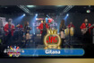 Gitana (Video Oficial) Video Song