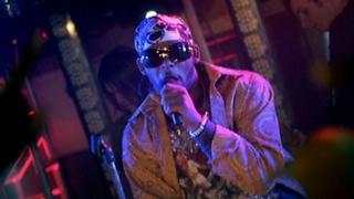 r kelly trapped in the closet full mp3 download r kelly trapped in the closet full mp3 download