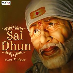 Jai Jai Sai Ram Song Download by Zulfiqar Sai Dhun Hungama Jai Jai Sai Ram Song Download by Zulfiqar Sai Dhun Hungama