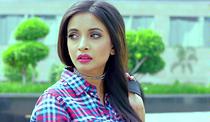 lakdi ki kathi song video hd lakdi ki kathi song video hd
