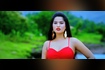 Dil Bekarar hai Video Song