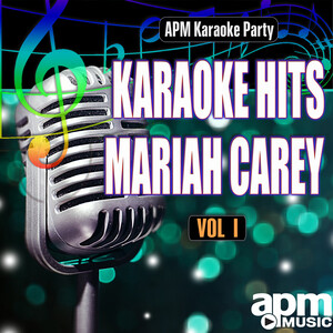 mariah carey hero karaoke version