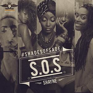 Shades Of Sade Songs Download Shades Of Sade Songs Mp3 Free Online Movie Songs Hungama hungama