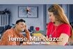 Tumse Mili Nazar Video Song