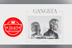 Gangsta Video Song