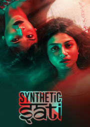 Synthetic Sati