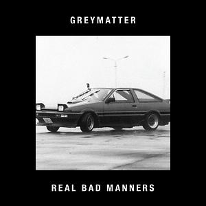 Real Bad Manners Songs Download Real Bad Manners Songs Mp3 Free Online Movie Songs Hungama hungama