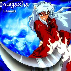Featured image of post Inuyasha Ost Download Inuyasha ost lagu mp3 download from mp3 ssx last update oct 2020