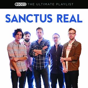 We Need Each Other Song We Need Each Other Mp3 Song Download From The Ultimate Playlist Hungama