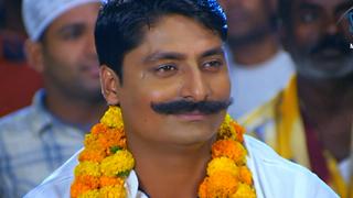 Jabse Bhaile Vidhayak
