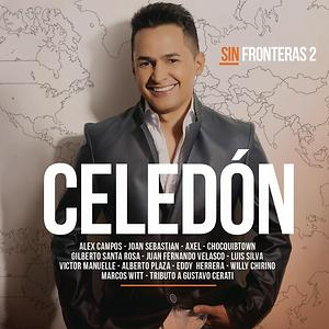 La Razón de Mi Vida Song La Razón de Mi Vida