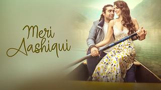 Hindi Song Video Download New
