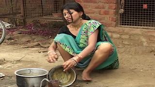 faizabadi bhojpuri video song download