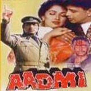 tere naam hindi movie songs download