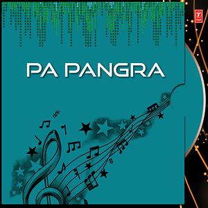O Kuri Phas Gai Mp3 Song Download O Kuri Phas Gai Song By Razi Malik Pa Pangra Songs 12 Hungama
