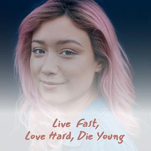 Empire State Montage Original Soundtrack From An Affair To Remember Song Empire State Montage Original Soundtrack From An Affair To Remember Mp3 Download Empire State Montage Original Soundtrack From An