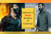 Drishyam 2 Beats Bhediya At Cinemas Video Song